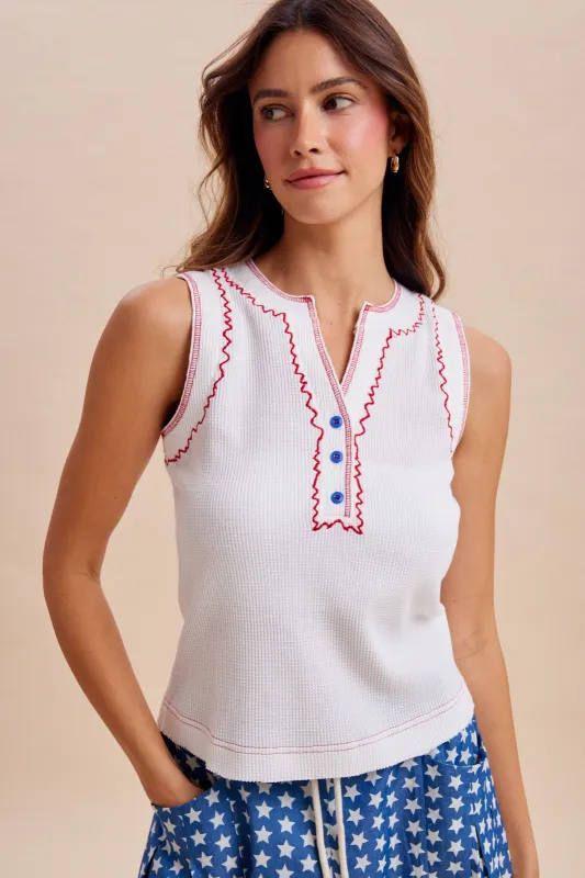 AT10001J made by AnnieWear