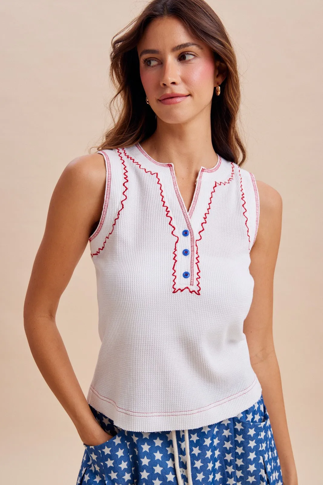 AT10001J sold by AnnieWear