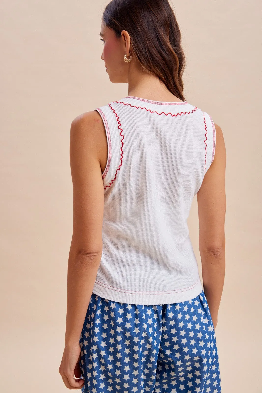 AT10001J sold by AnnieWear product image thumbnail 4