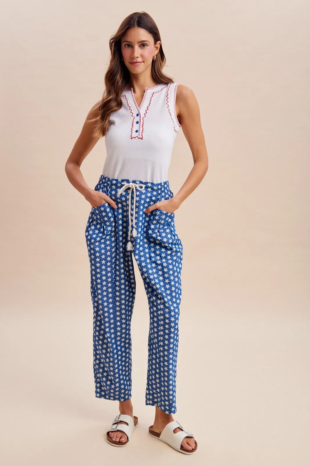 AT10001J sold by AnnieWear product image thumbnail 2