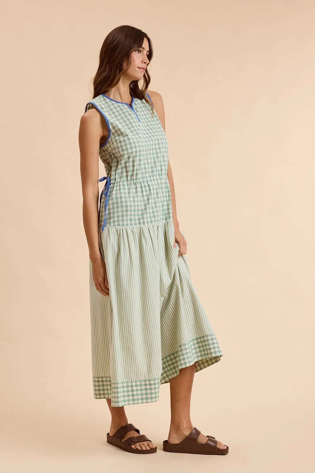 AD5257J sold by AnnieWear product image thumbnail 3