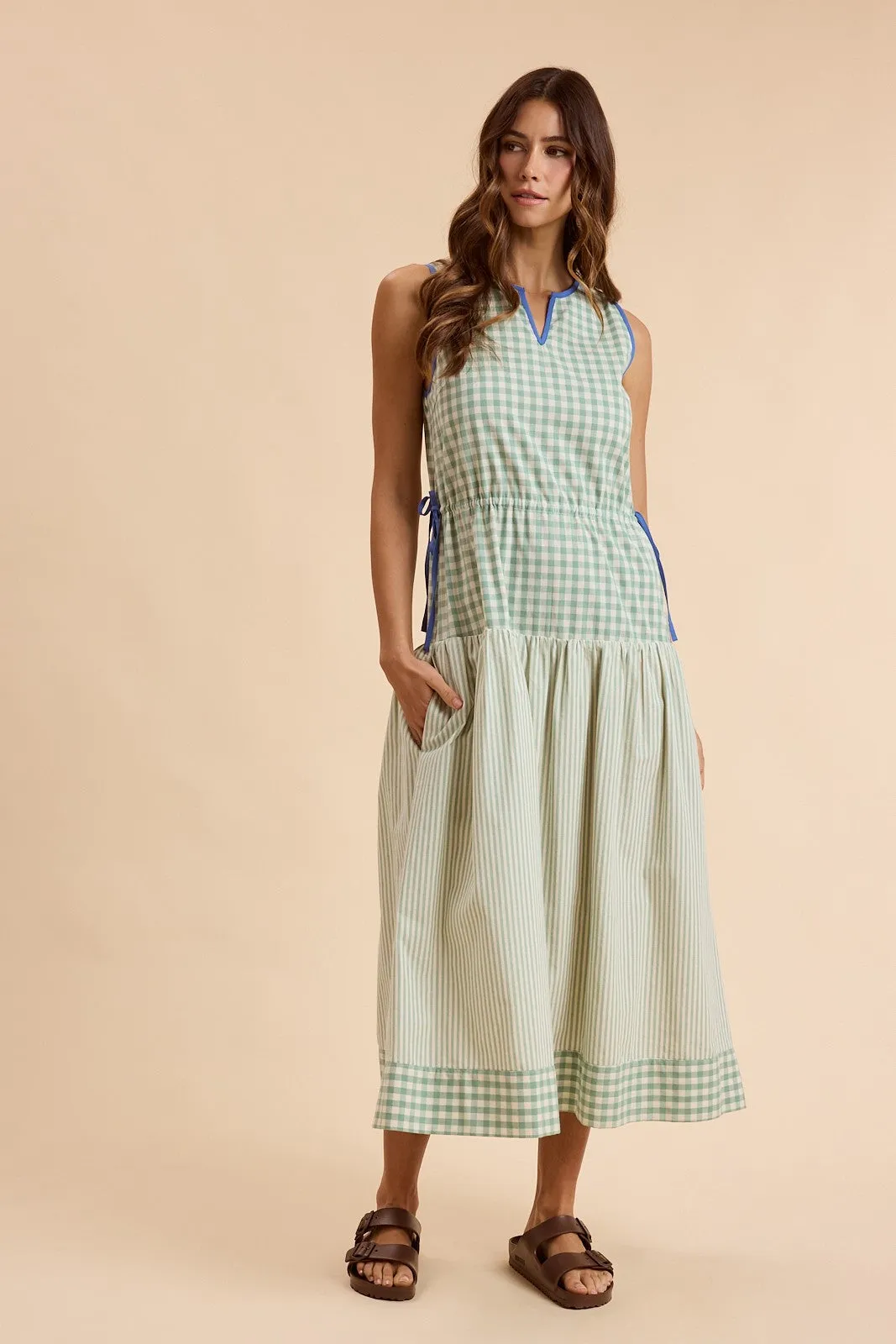 AD5257J sold by AnnieWear product image thumbnail 5