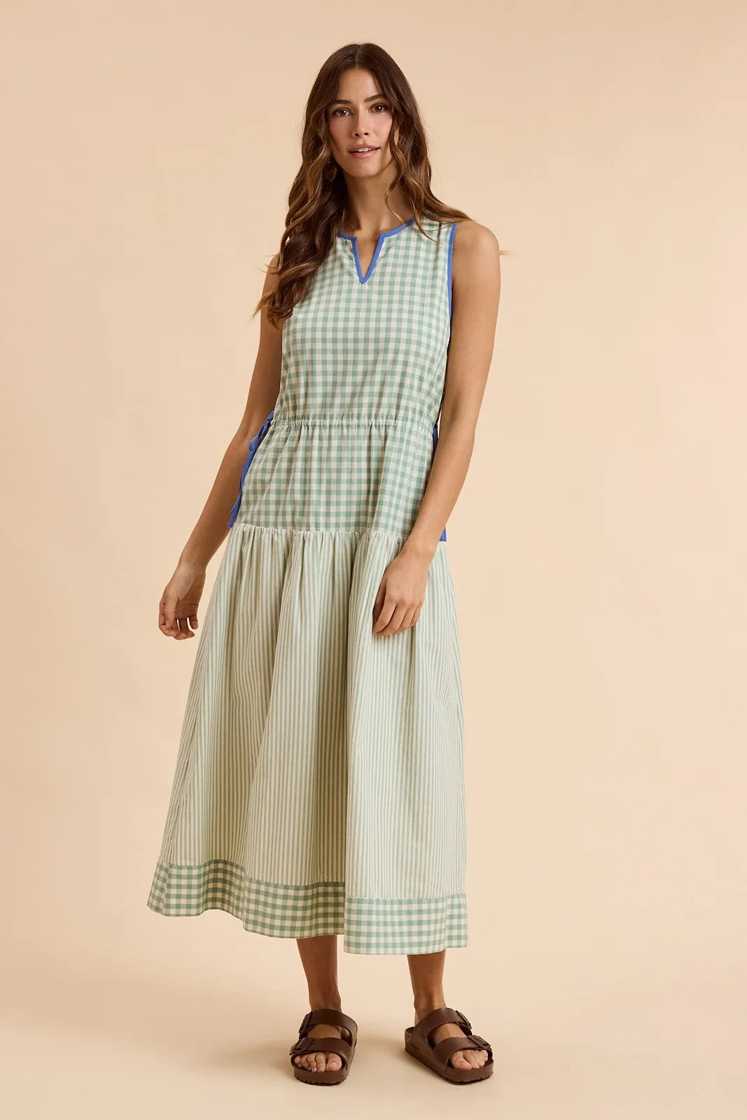 AD5257J sold by AnnieWear