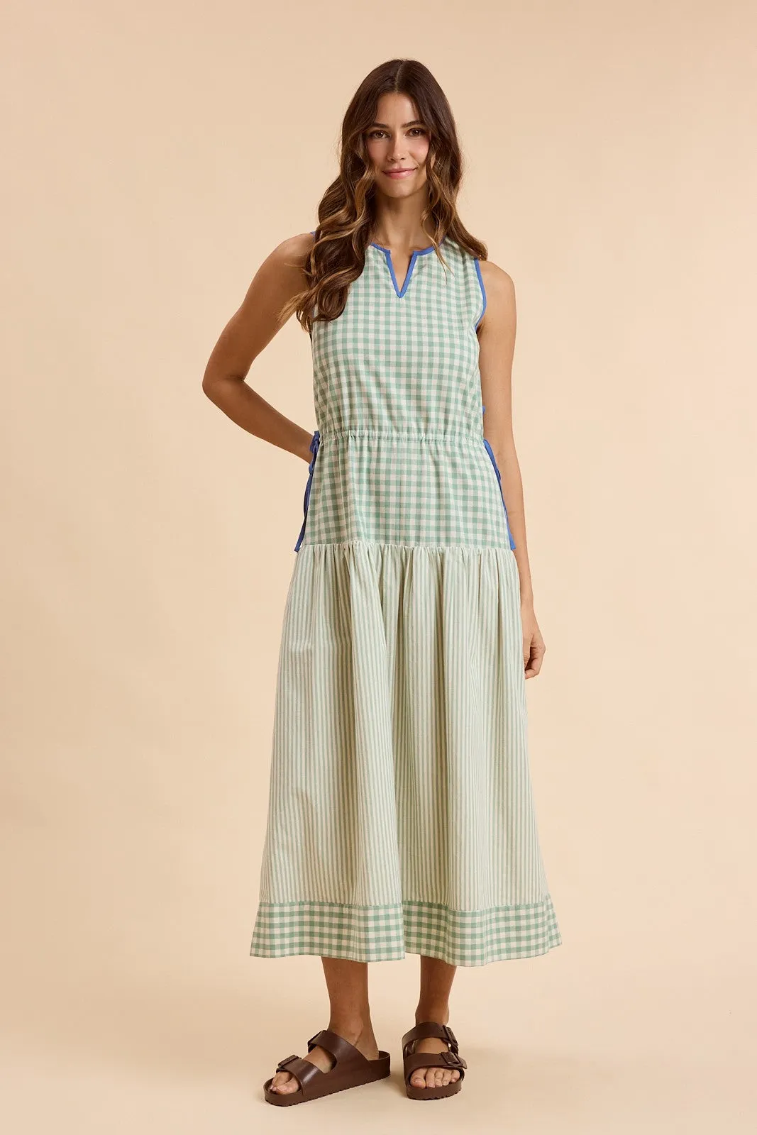 AD5257J sold by AnnieWear product image thumbnail 4