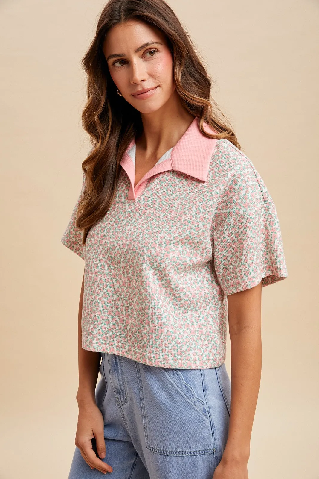 AT3854 sold by AnnieWear product image thumbnail 4