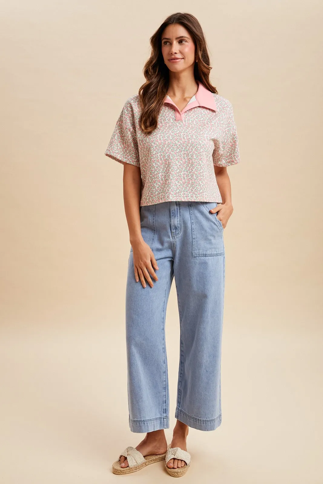 AT3854 sold by AnnieWear product image thumbnail 3