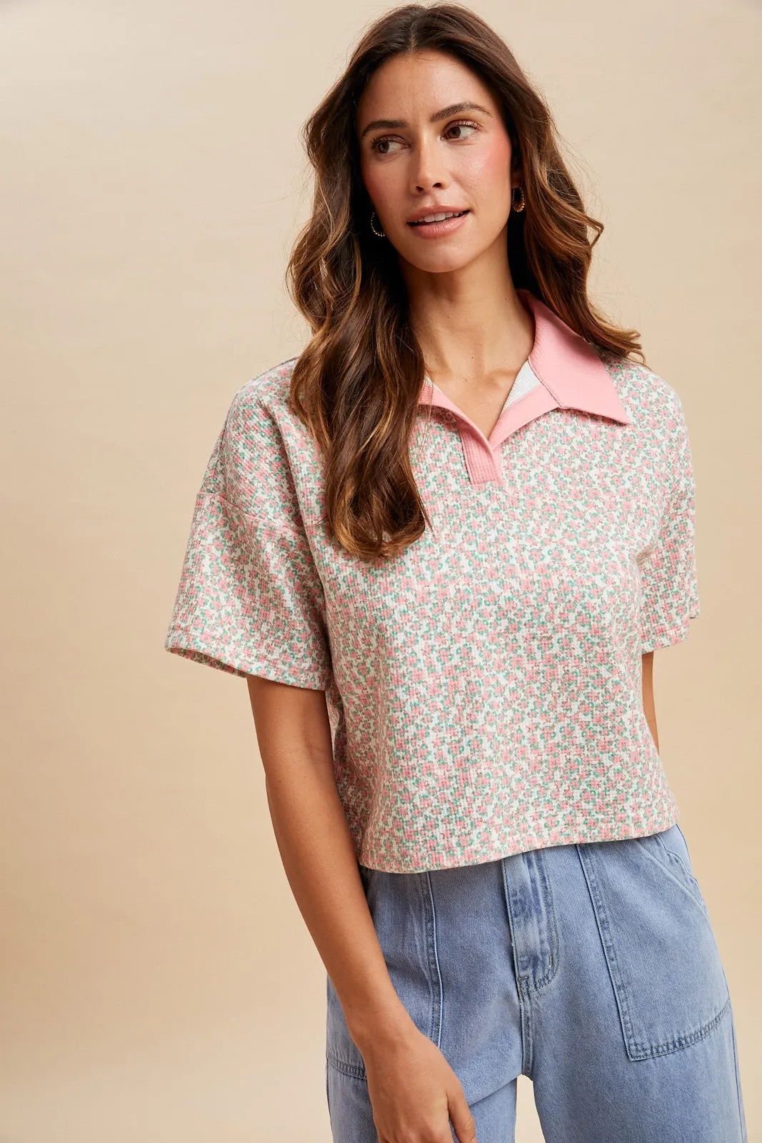 AT3854 sold by AnnieWear