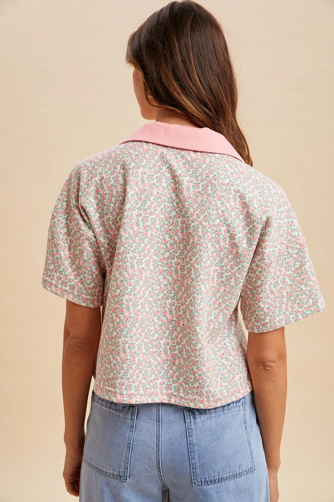 AT3854 sold by AnnieWear product image thumbnail 5