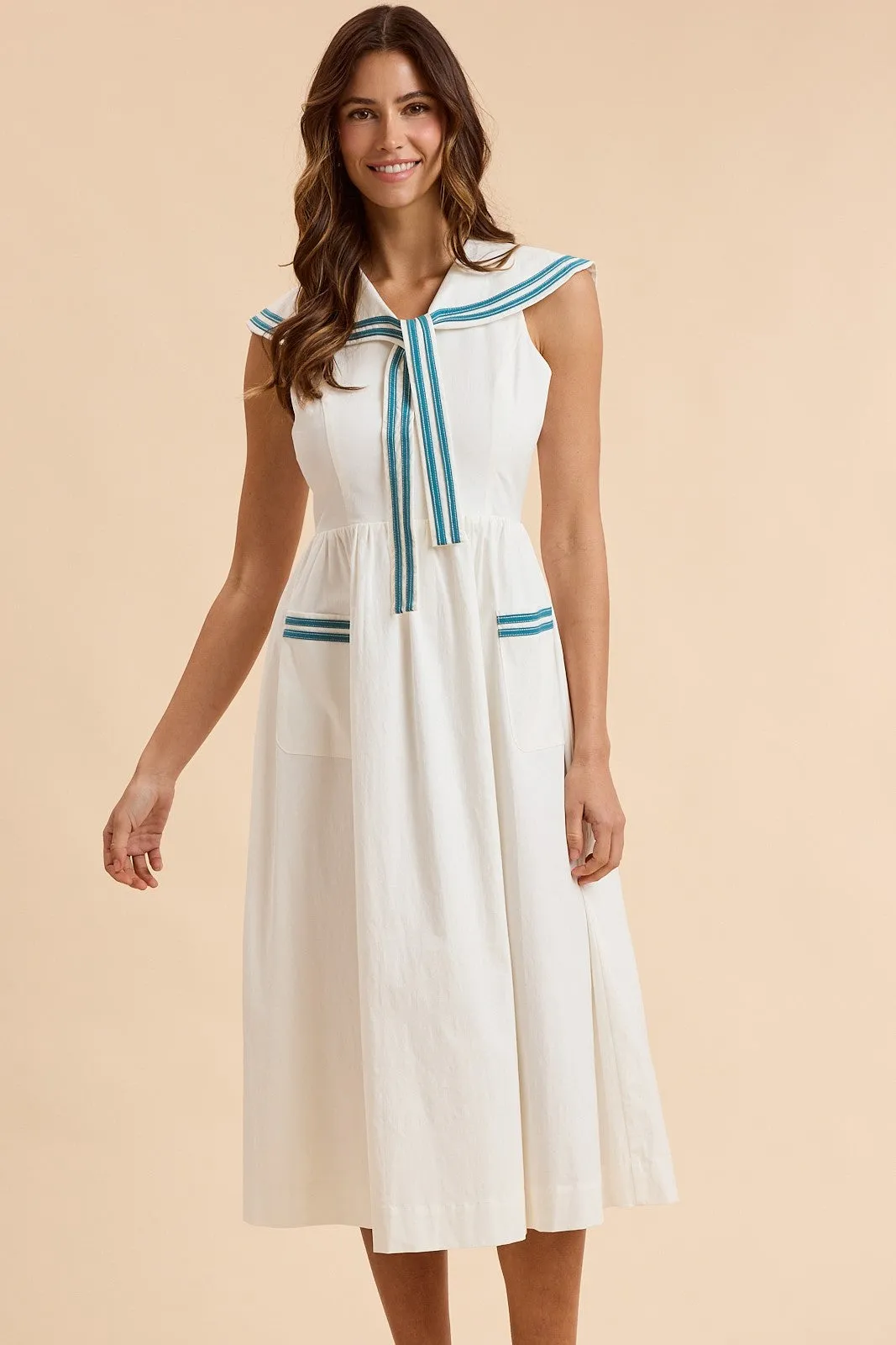 AD5169J sold by AnnieWear product image thumbnail 2