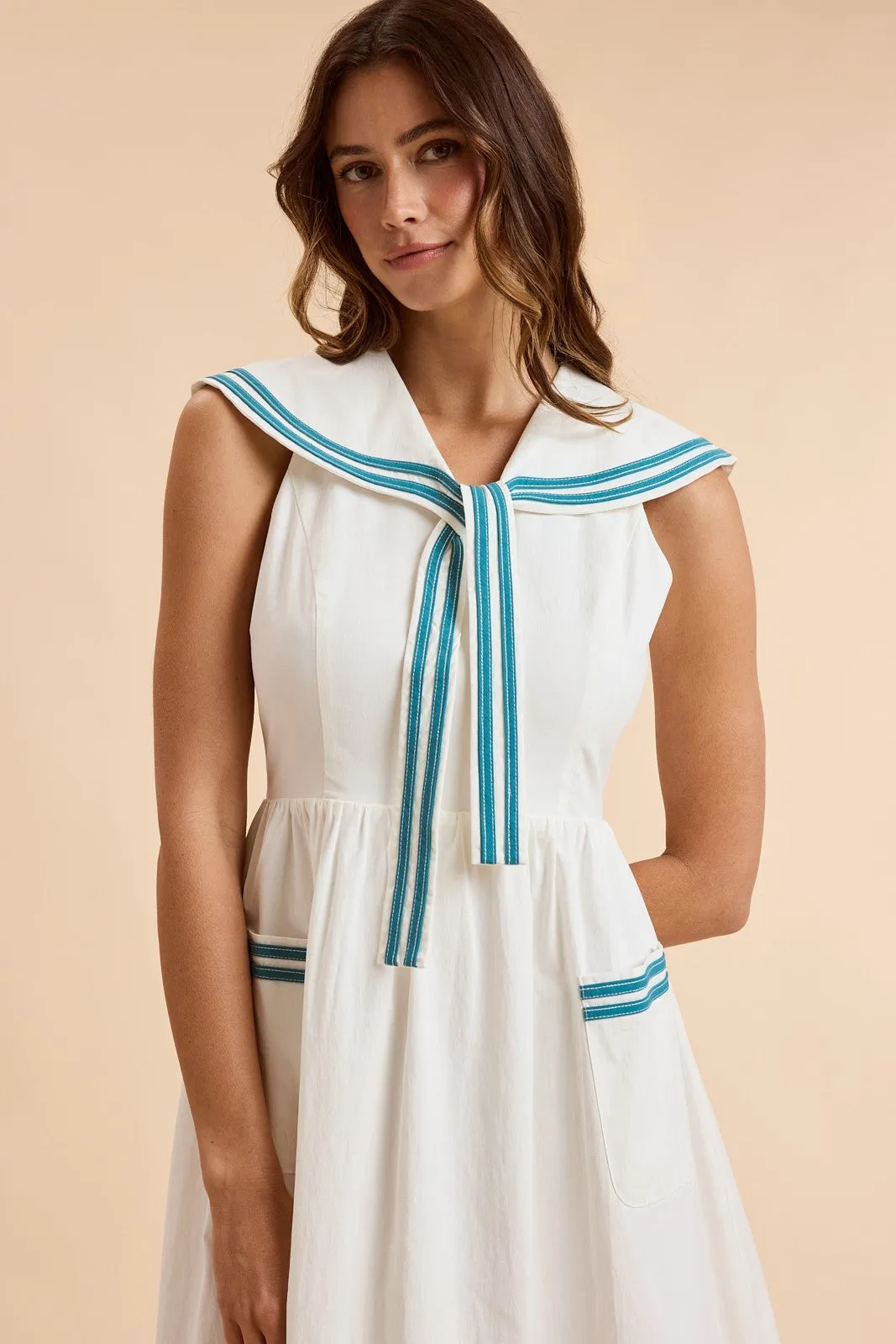 AD5169J sold by AnnieWear