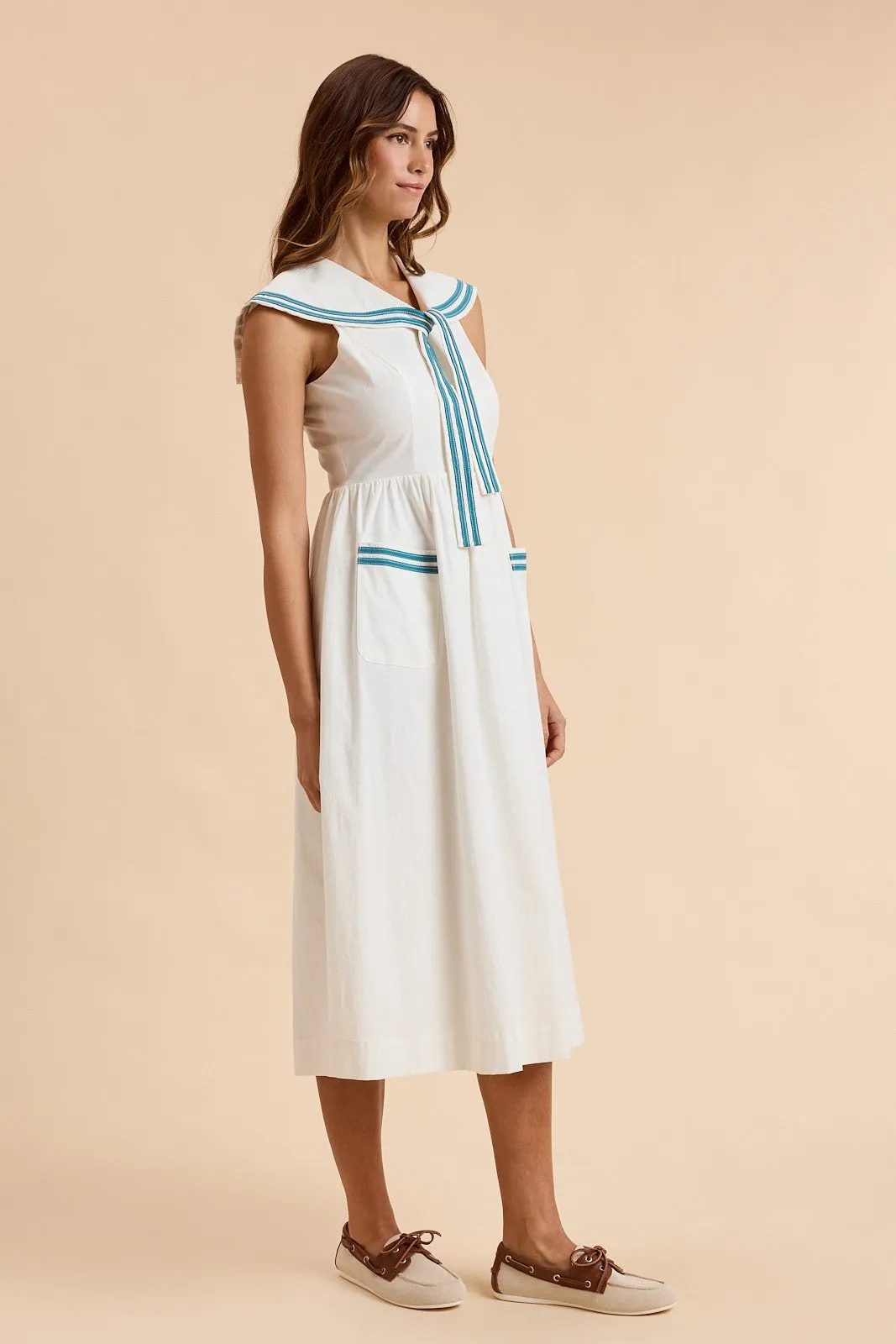 AD5169J sold by AnnieWear product image thumbnail 4