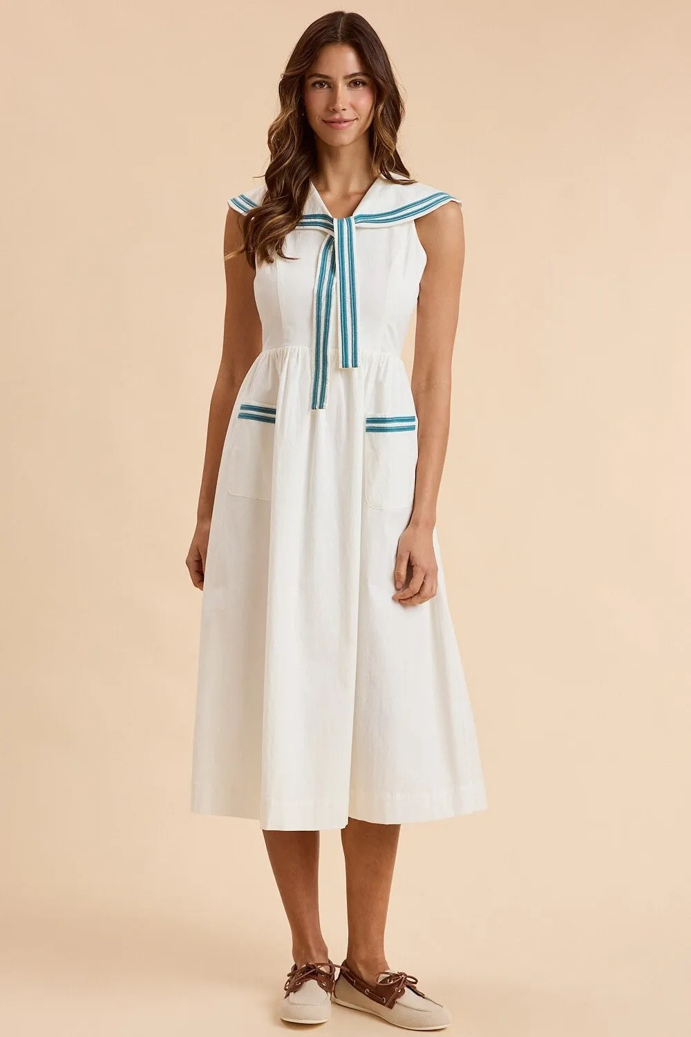 AD5169J sold by AnnieWear product image thumbnail 3