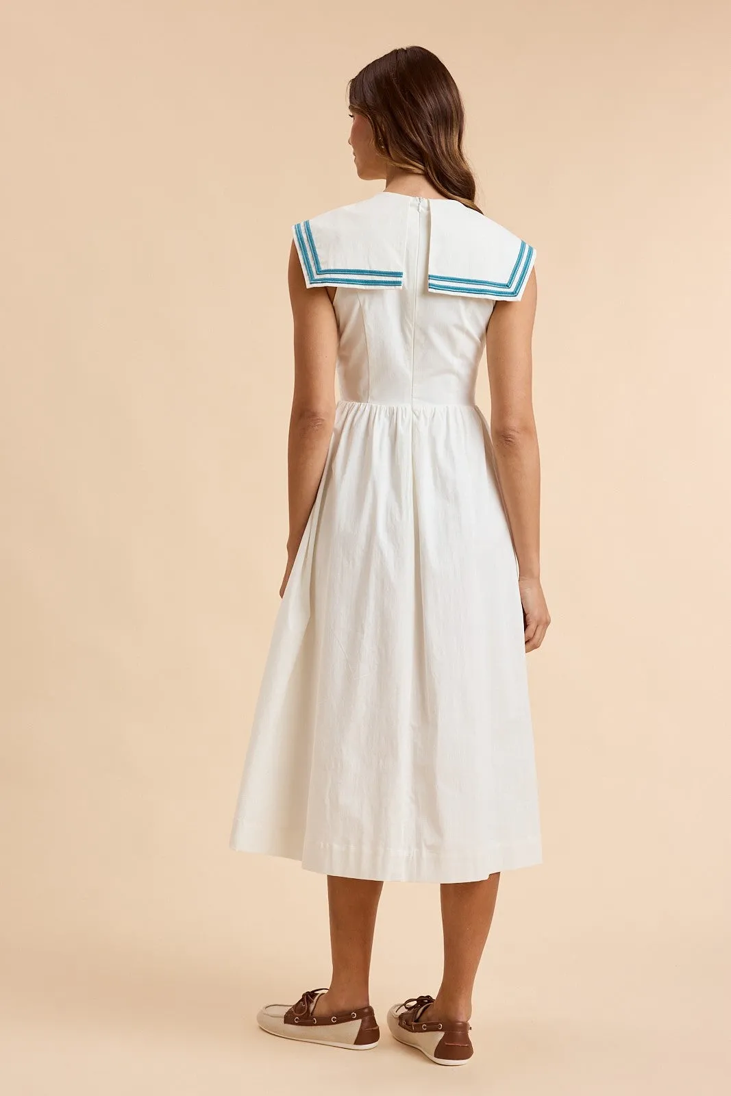 AD5169J sold by AnnieWear product image thumbnail 5