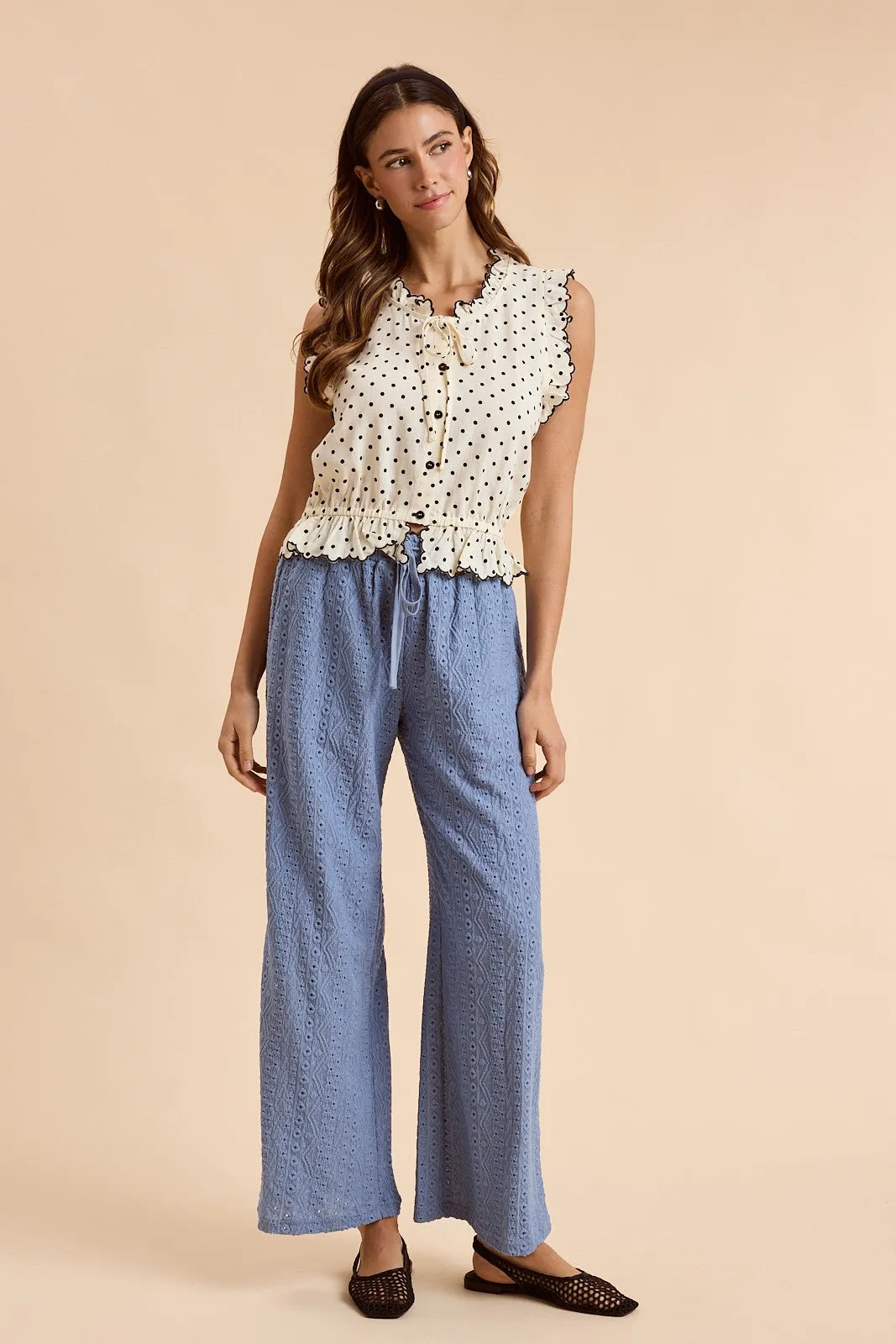 AT3839S sold by AnnieWear product image thumbnail 3
