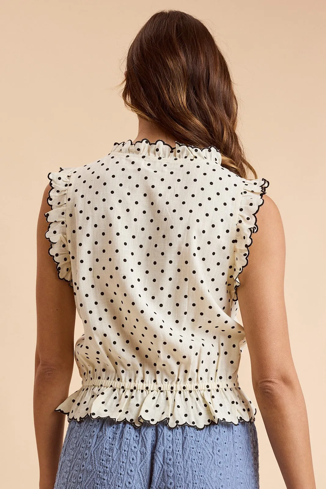 AT3839S sold by AnnieWear product image thumbnail 5