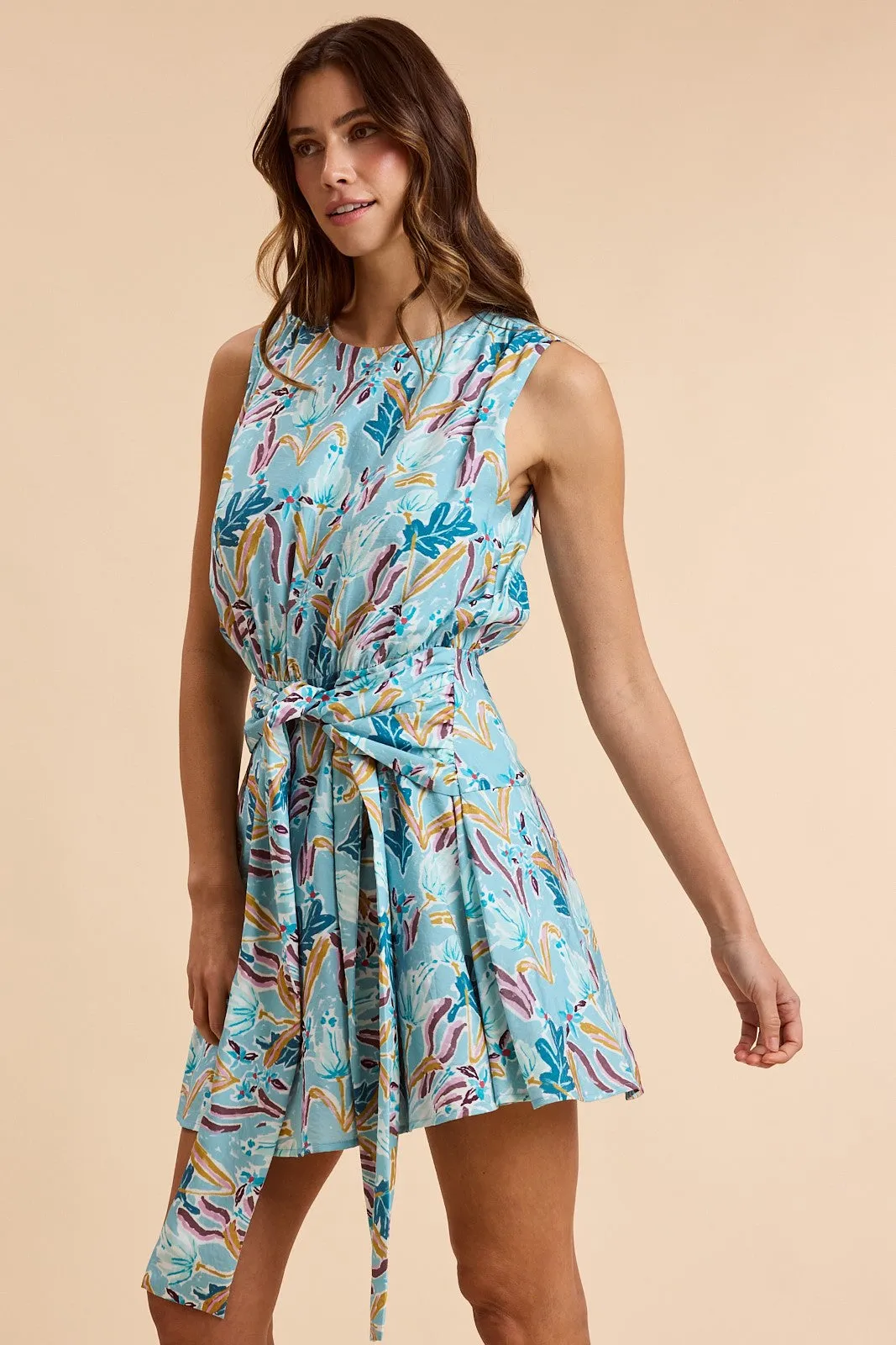 AD5183J sold by AnnieWear product image thumbnail 4