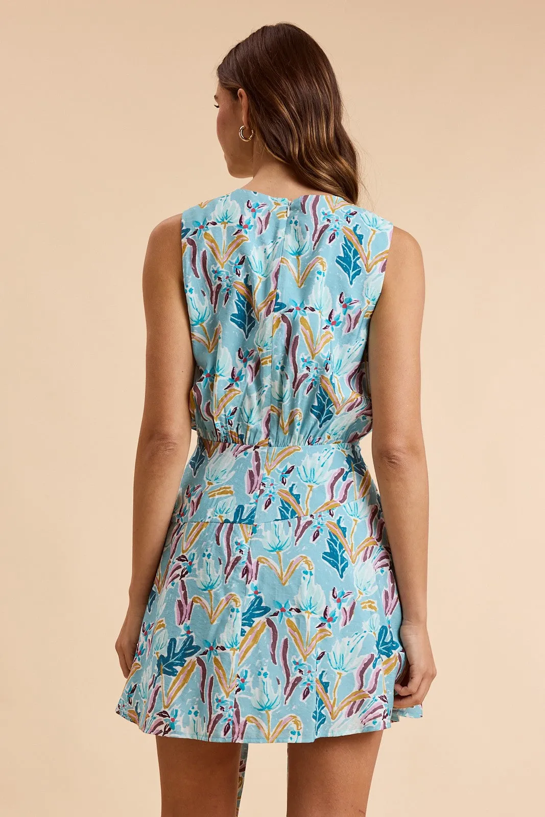 AD5183J sold by AnnieWear product image thumbnail 5