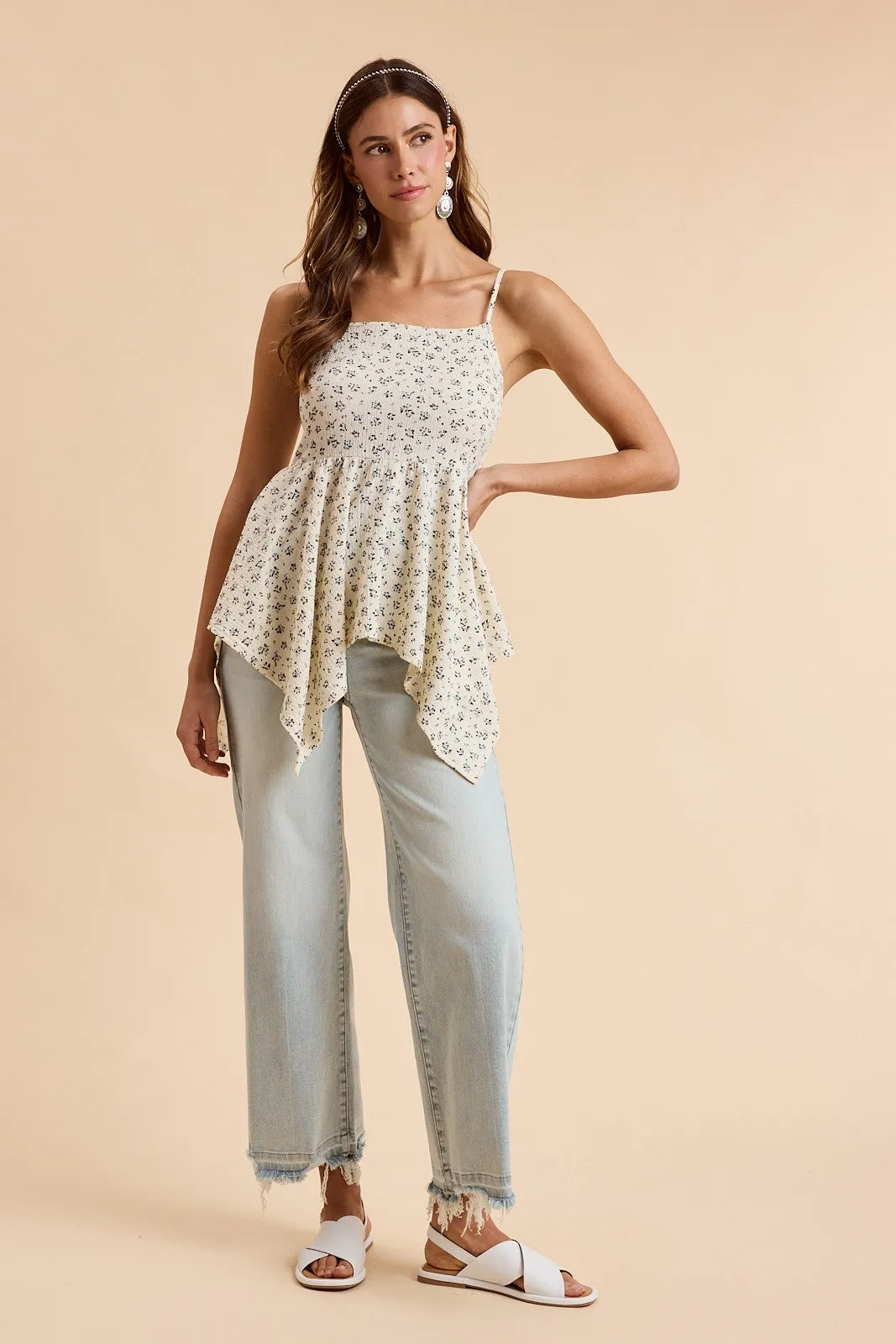 AT3049S-1 sold by AnnieWear product image thumbnail 5