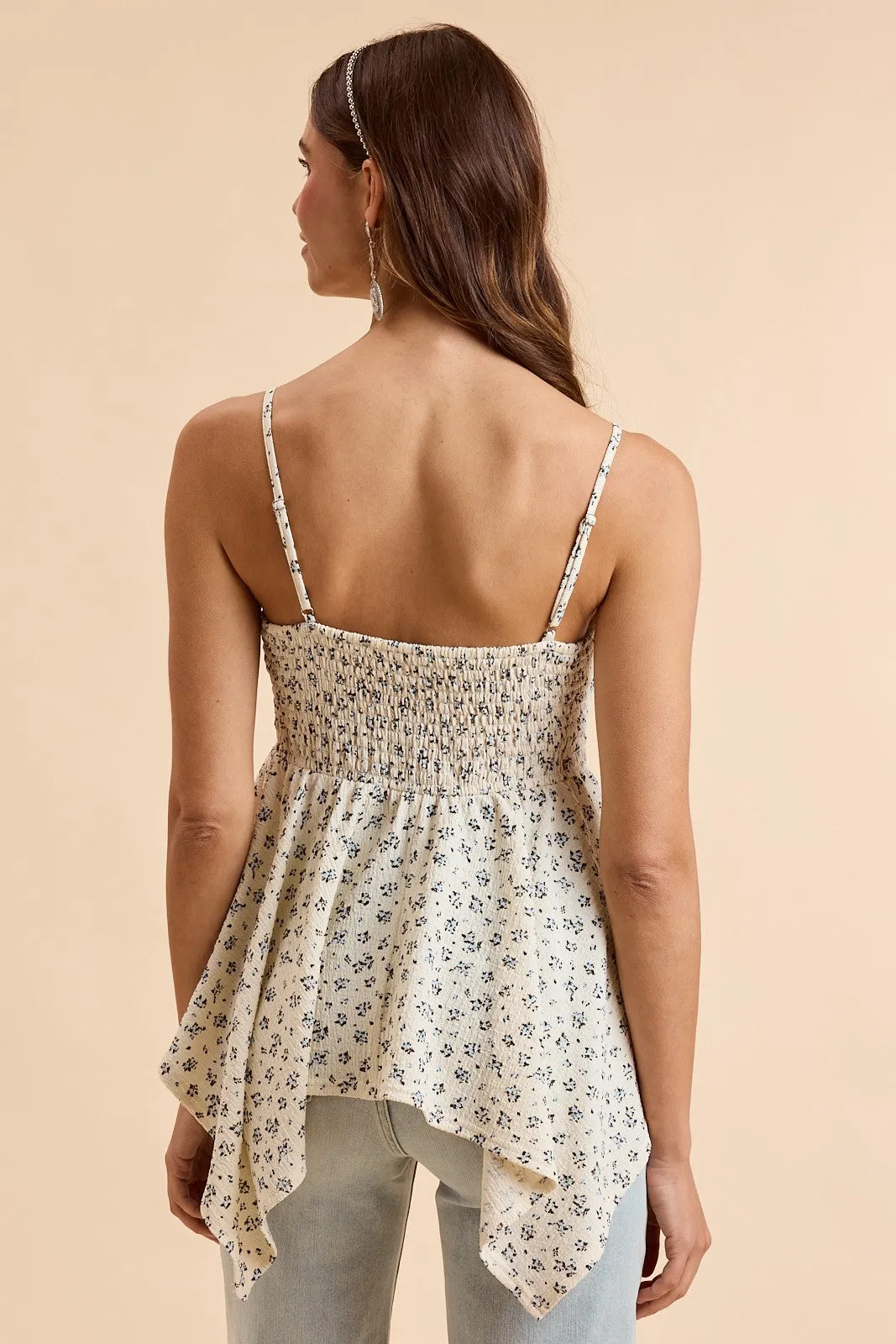 AT3049S-1 sold by AnnieWear product image thumbnail 4
