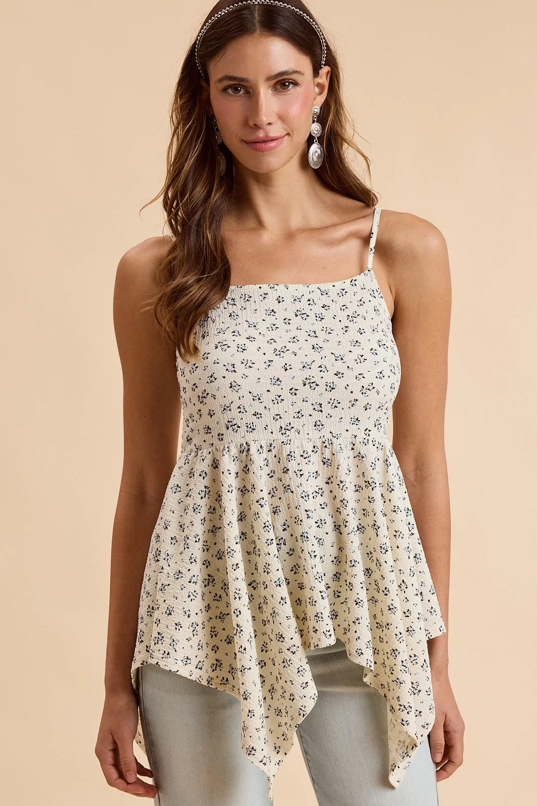 AT3049S-1 sold by AnnieWear