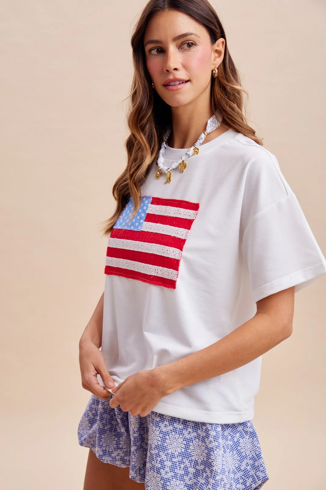 AT10032S sold by AnnieWear product image thumbnail 3