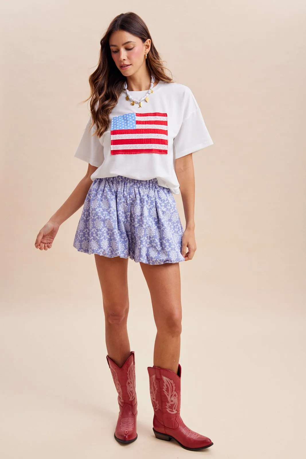 AT10032S sold by AnnieWear product image thumbnail 2