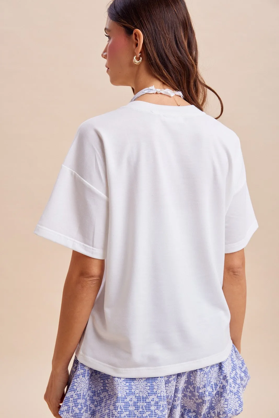 AT10032S sold by AnnieWear product image thumbnail 4