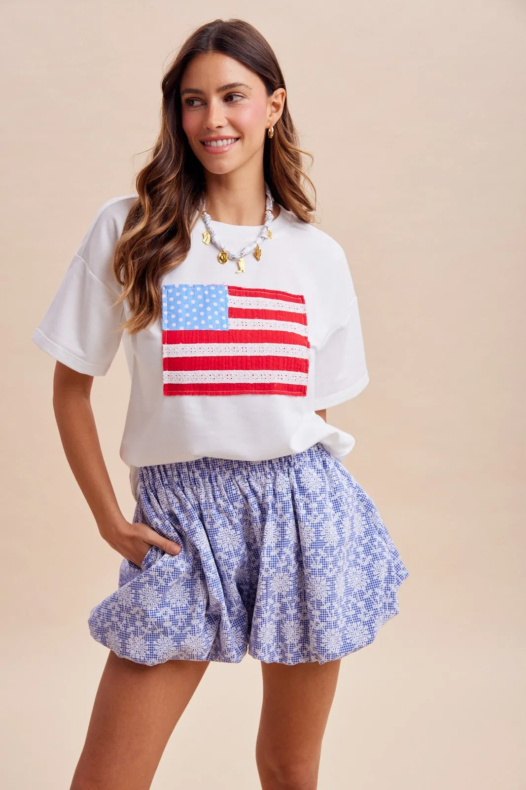AT10032S sold by AnnieWear product image thumbnail 5