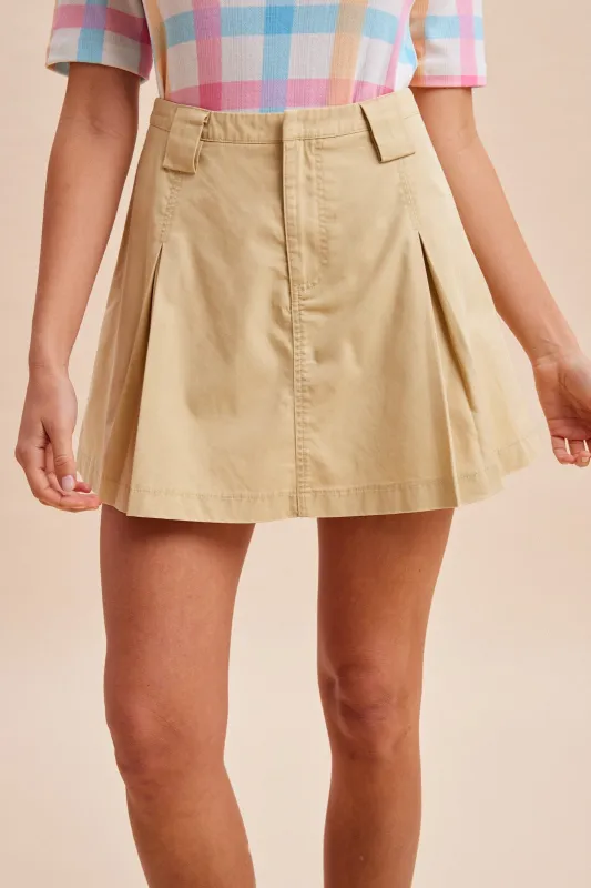 ASK6706J sold by AnnieWear