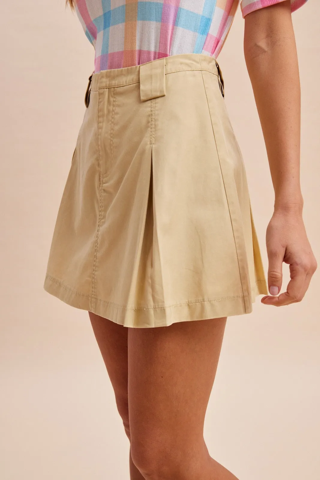 ASK6706J sold by AnnieWear product image thumbnail 5