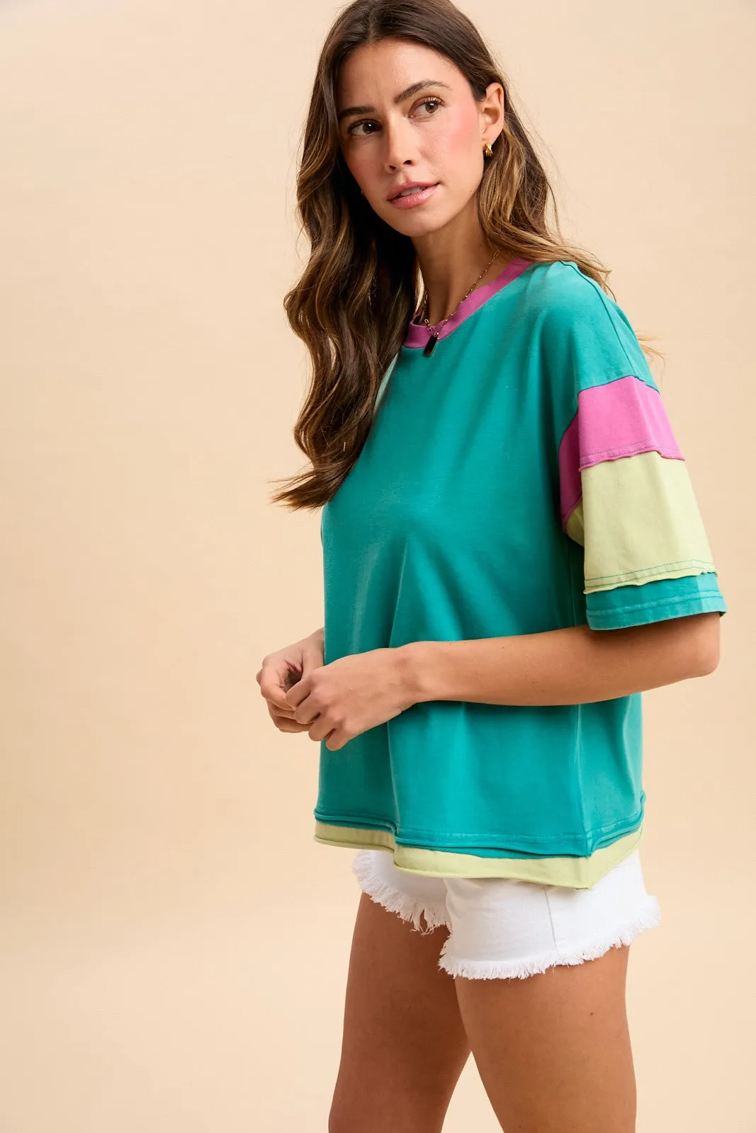 AT3862S sold by AnnieWear product image thumbnail 2