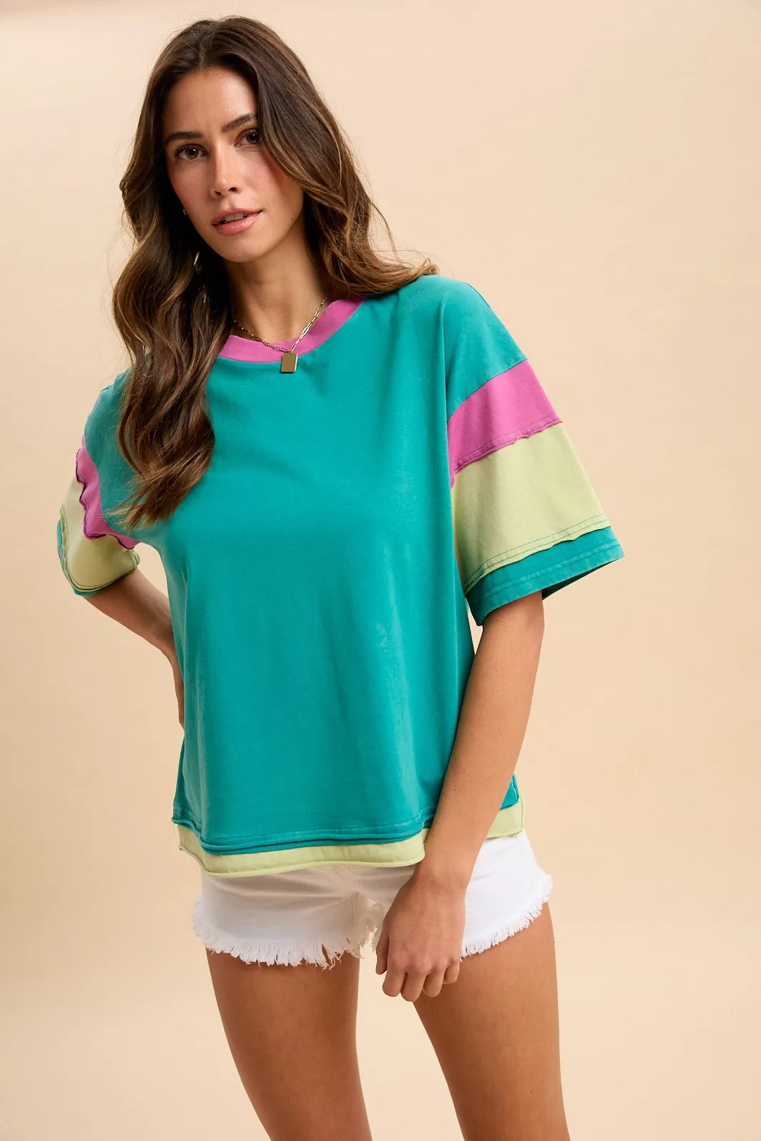 AT3862S sold by AnnieWear
