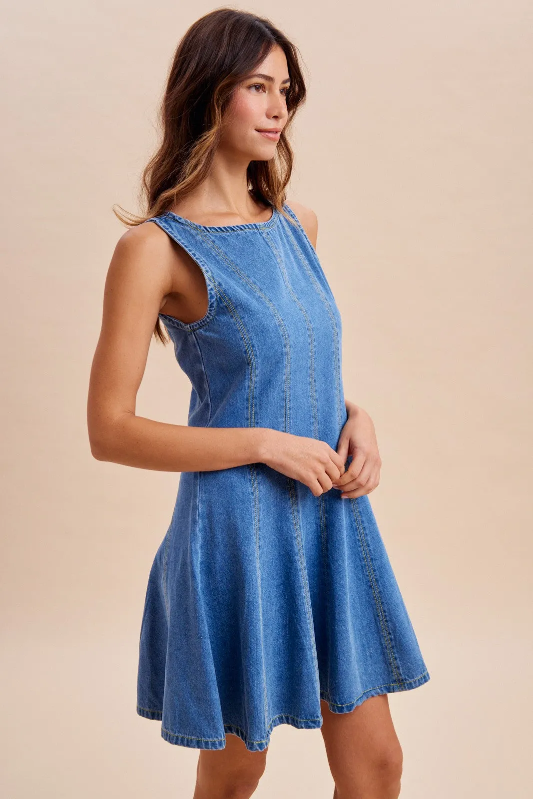 AD5283J sold by AnnieWear product image thumbnail 5