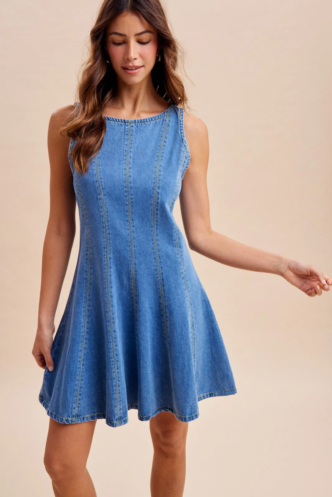 AD5283J sold by AnnieWear product image thumbnail 2