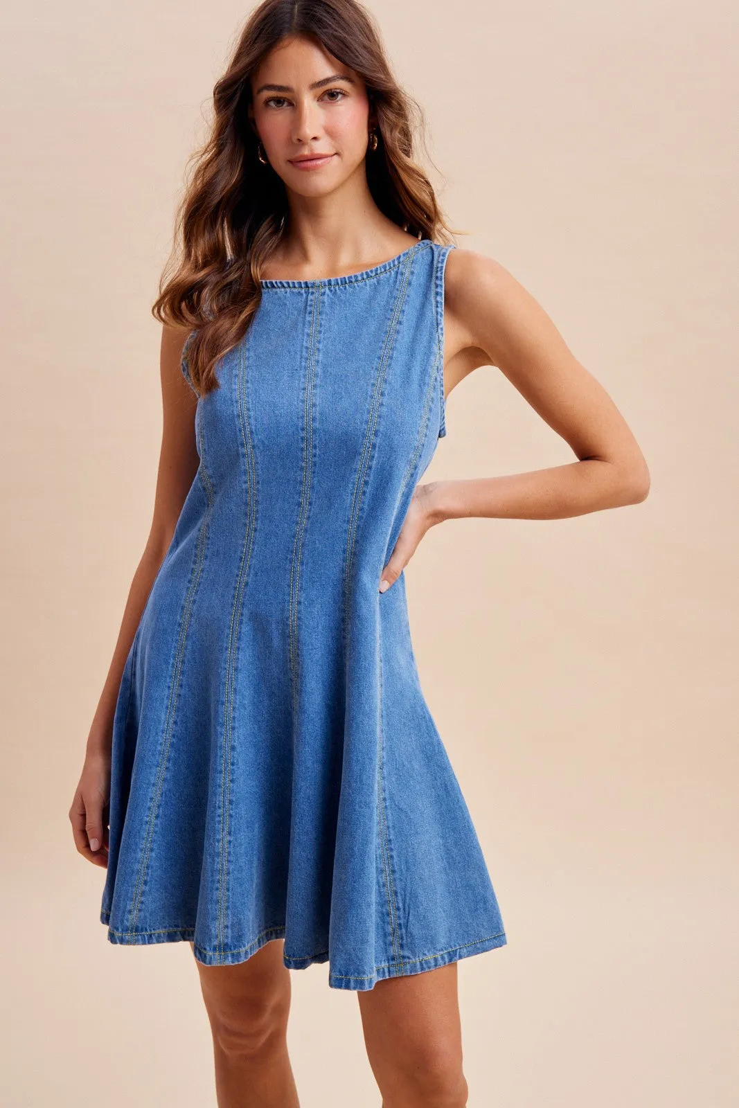 AD5283J sold by AnnieWear