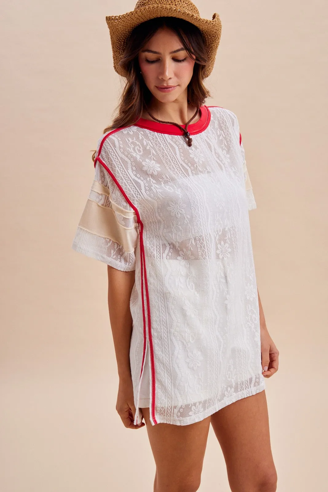 AT3996J sold by AnnieWear product image thumbnail 3