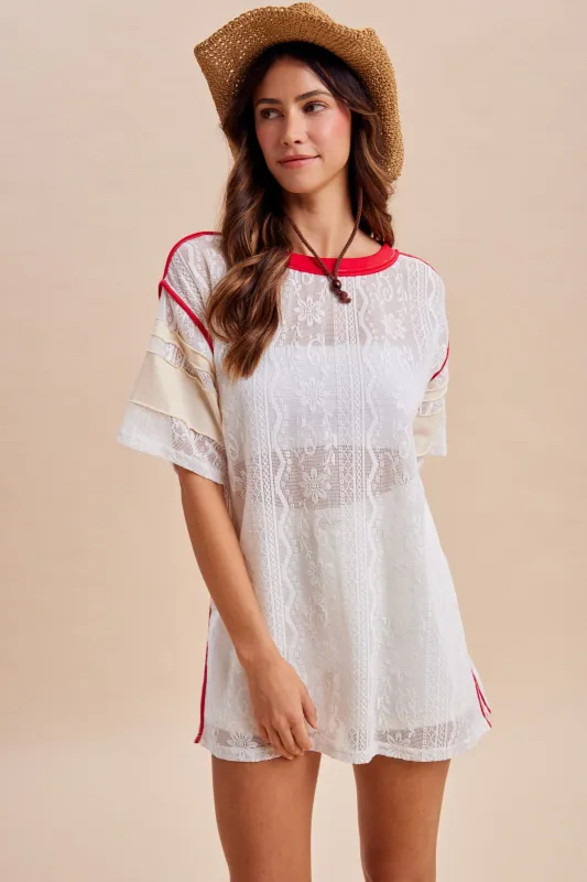 AT3996J made by AnnieWear