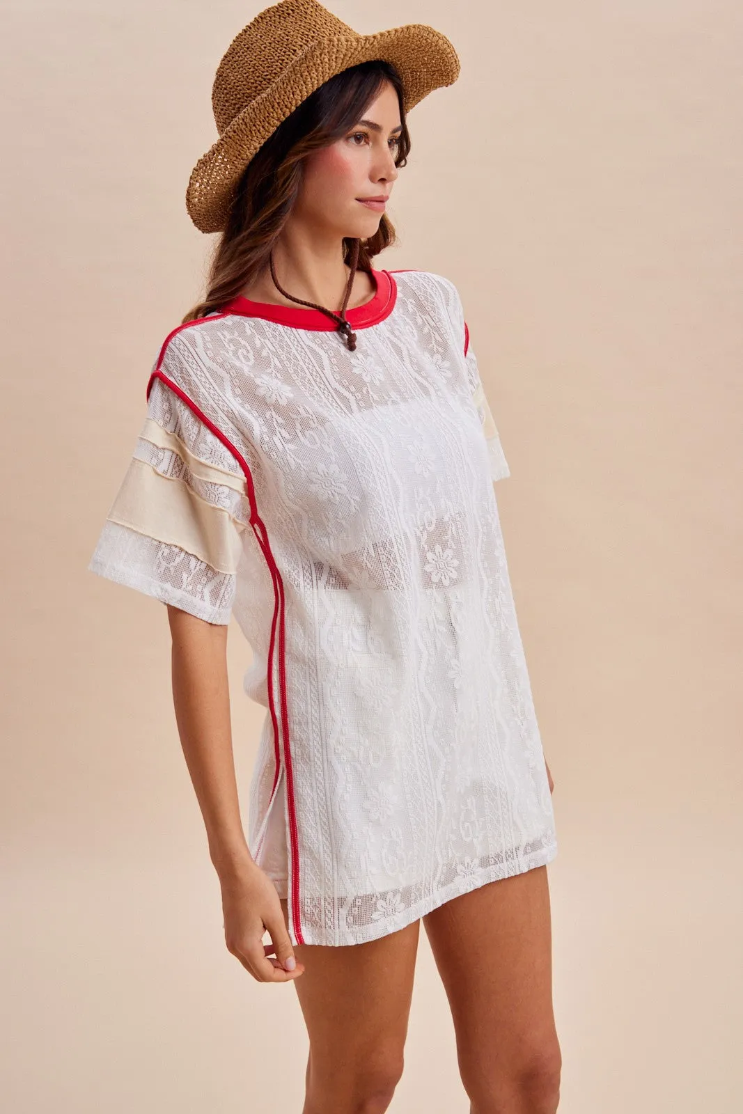 AT3996J sold by AnnieWear product image thumbnail 4