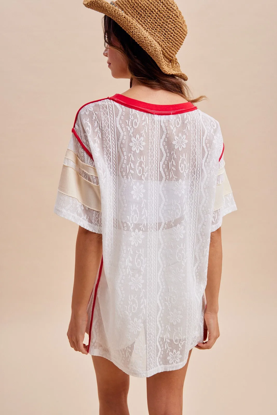 AT3996J sold by AnnieWear product image thumbnail 5