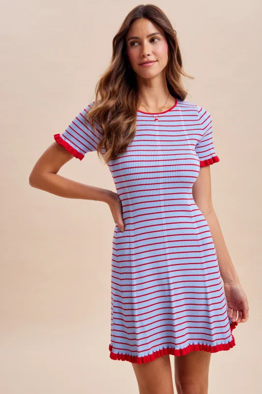 ASW5287J made by AnnieWear