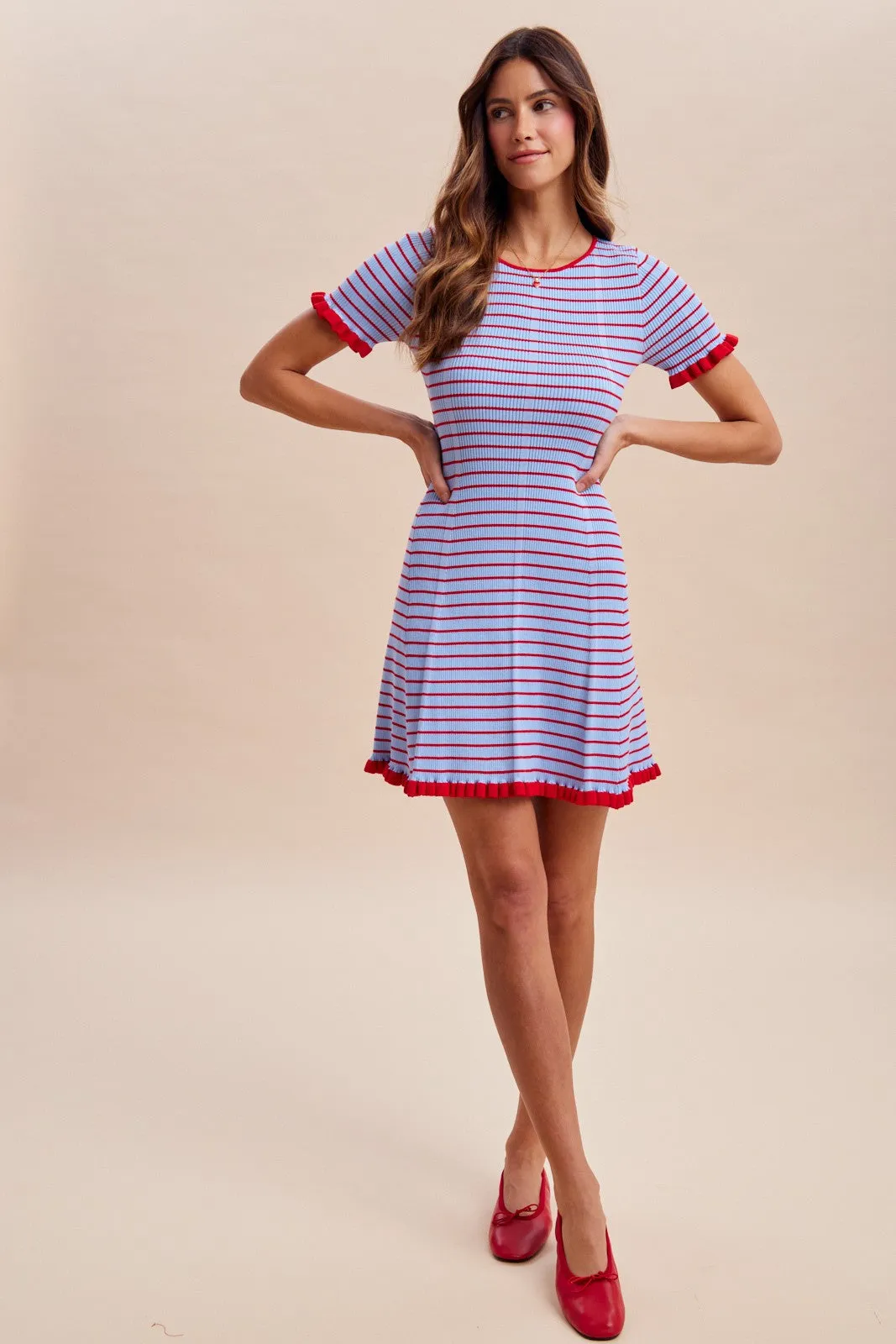 ASW5287J sold by AnnieWear product image thumbnail 5