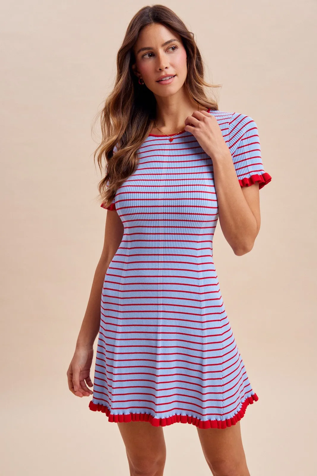 ASW5287J sold by AnnieWear product image thumbnail 2
