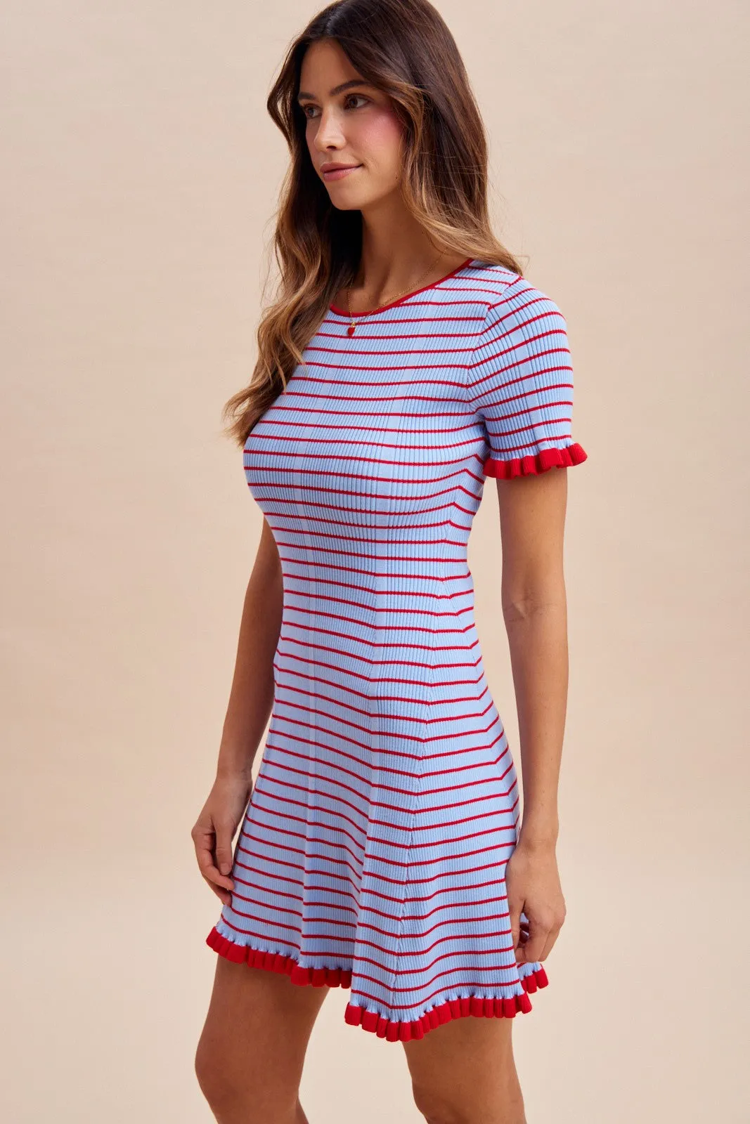 ASW5287J sold by AnnieWear product image thumbnail 4
