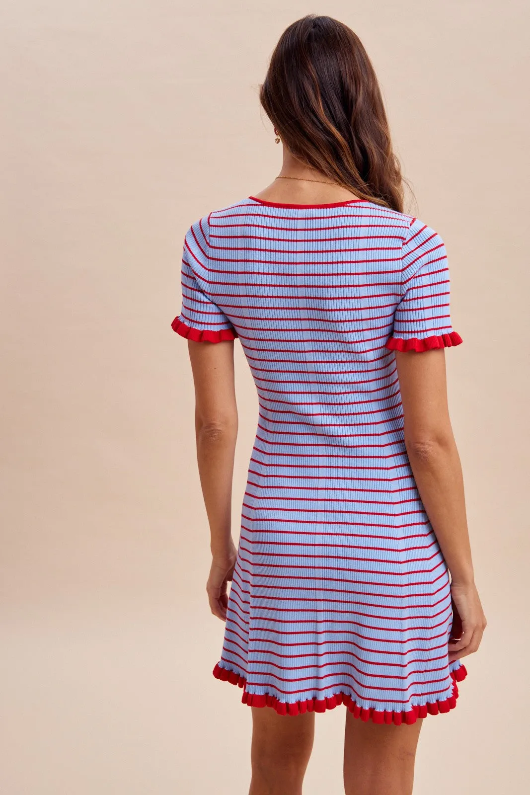 ASW5287J sold by AnnieWear product image thumbnail 3