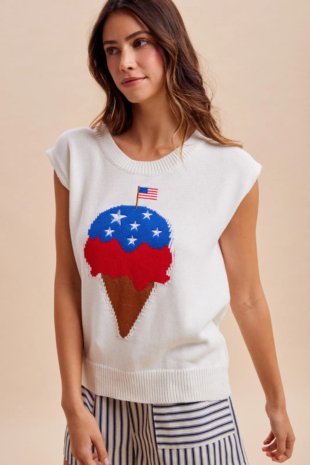 ASW10067S sold by AnnieWear product image thumbnail 3