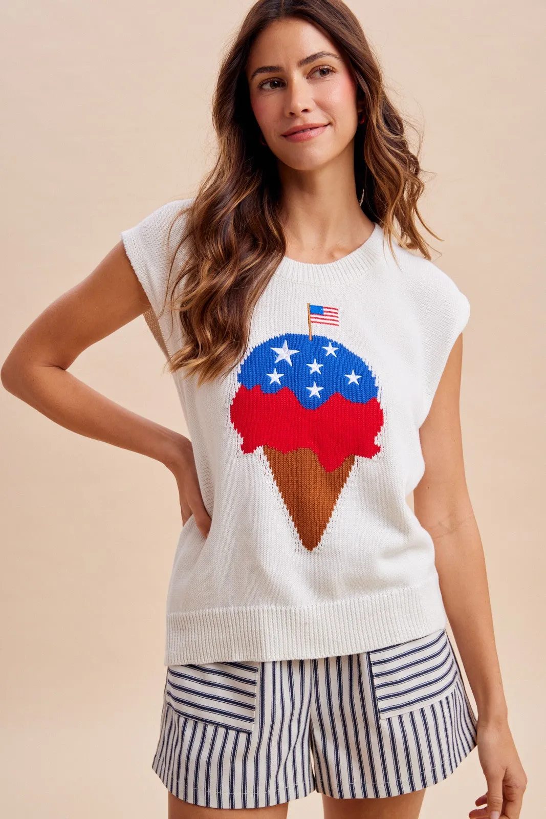 ASW10067S sold by AnnieWear product image thumbnail 2