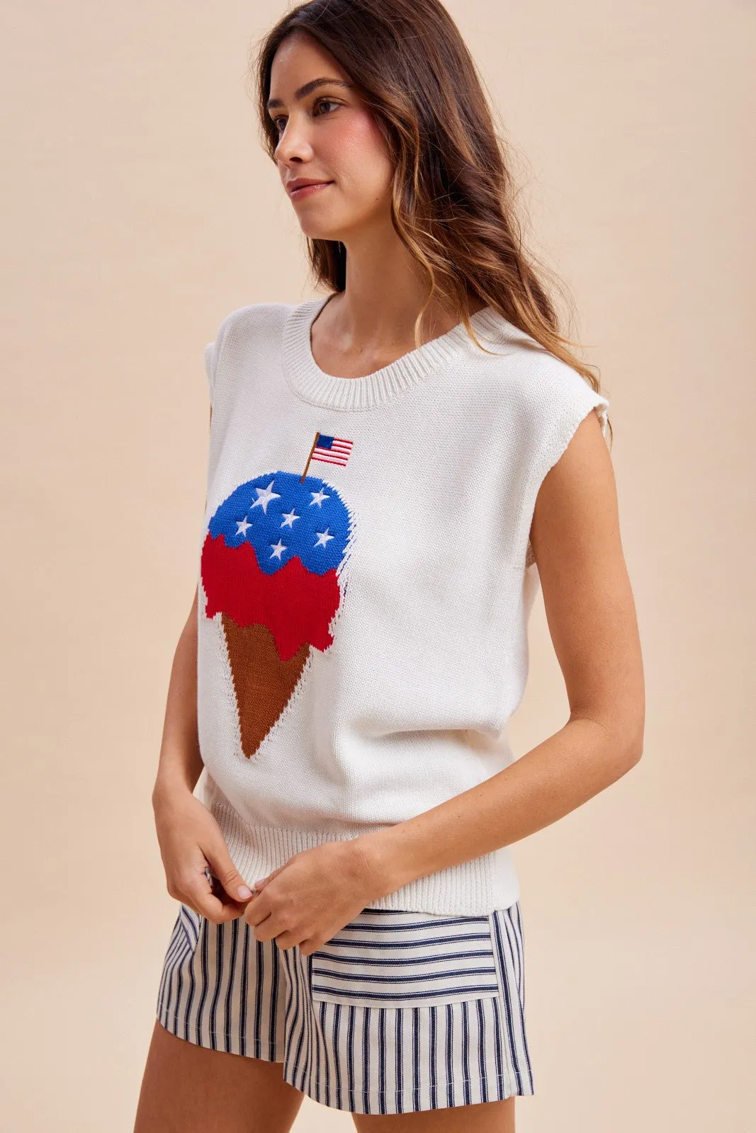 ASW10067S sold by AnnieWear product image thumbnail 5