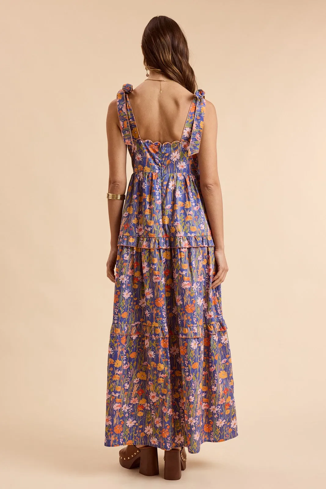 AD5212J sold by AnnieWear product image thumbnail 5