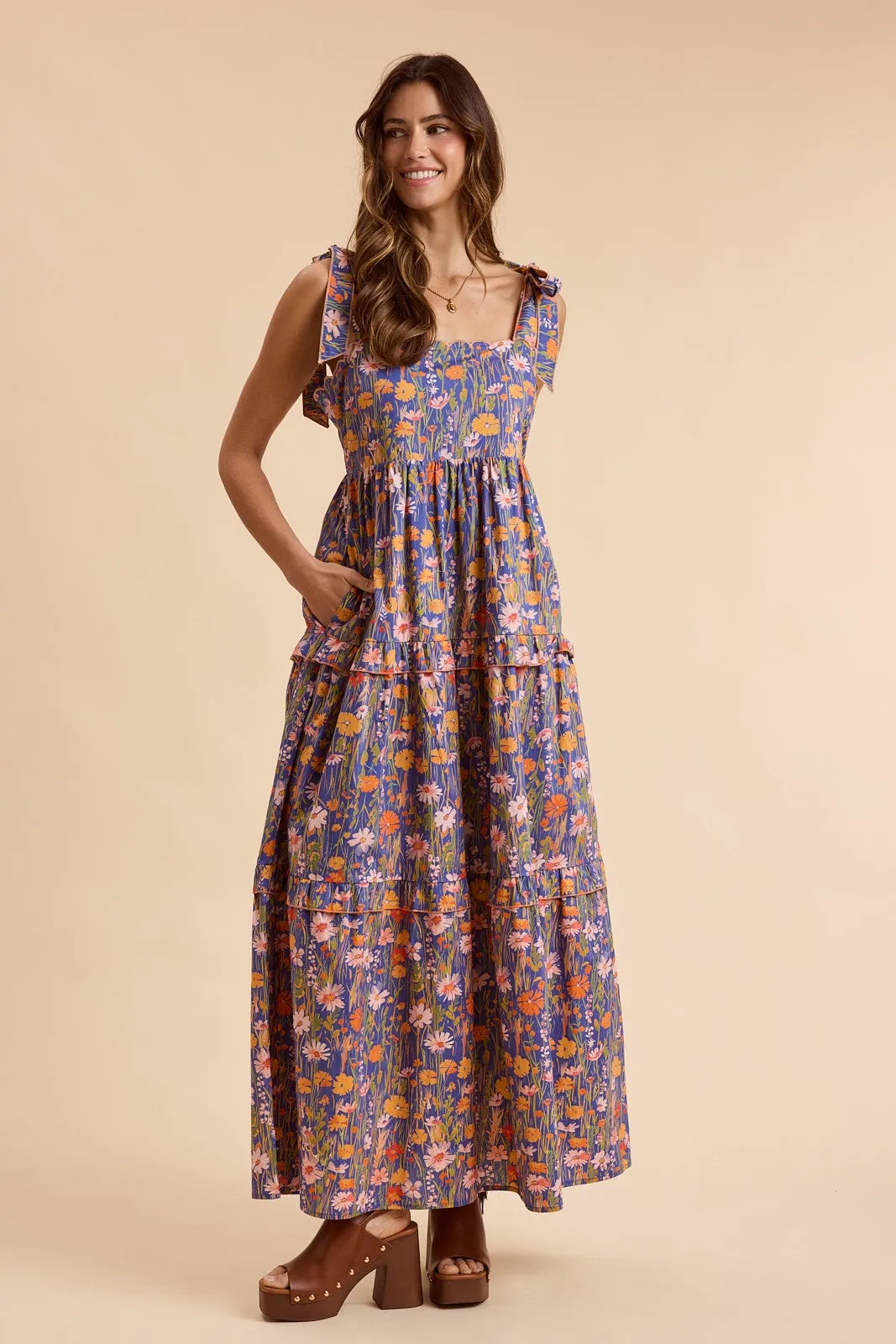 AD5212J sold by AnnieWear product image thumbnail 2
