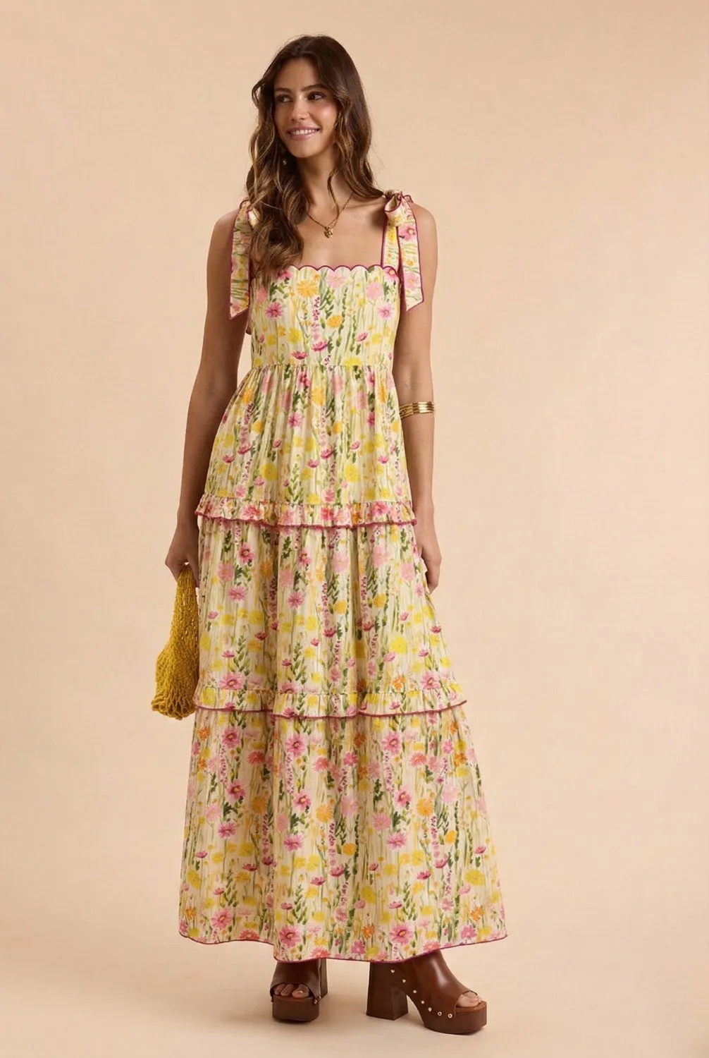 AD5212J sold by AnnieWear